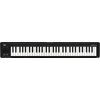 KORG microKEY Air-61 Bluetooth/USB MIDI kontroller billentyűzet