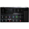 Line 6 Helix Floor gitár padló multieffekt
