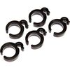 RODE Boompole Clips mikrofonrúd kábelrögzítők