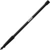 RODE Boompole Pro mikrofonrúd