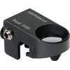 Roland RT-30HR 2-érzékelős dob trigger