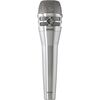Shure KSM8/N Dualdyne dupla-membrános kézi dinamikus énekmikrofon