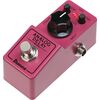 Ibanez ADMINI Analog Delay effektpedál