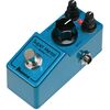 Ibanez SMMINI Super Metal Overdrive effektpedál