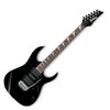 Ibanez GRG170DX-BKN Gio elektromos gitár