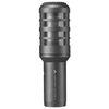 Audio-Technica AE2300 Artist Elite dinamikus hangszermikrofon