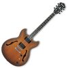 Ibanez AS53-TF Artcore elektromos gitár
