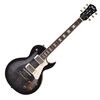 Cort CR250 TBK elektromos gitár