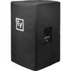 Electro-Voice EKX-15-CVR hangfal huzat