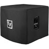 Electro-Voice EKX-18S-CVR hangfal huzat