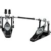 TAMA HP900PWLN Iron Cobra Power Glide ballábas dupla lábgép