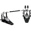 TAMA HP900PWN Iron Cobra Power Glide dupla lábgép