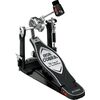 TAMA HP900RN Iron Cobra Rolling Glide szimpla lábgép