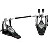 TAMA HP900RWN Iron Cobra Rolling Glide dupla lábgép