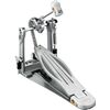 TAMA HP910LN Speed Cobra szimpla lábgép