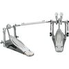 TAMA HP910LWN Speed Cobra dupla lábgép