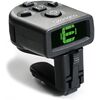 Planet Waves PW-CT-12 Micro csíptetős hangoló