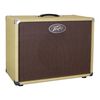 Peavey Classic Mini hangláda