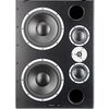 Dynaudio M3XE Right aktív háromutas stúdió monitor hangfal