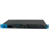 NewHank MULTIMATE DAB/FM/Internet rádió/USB/SD lejátszó