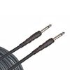 Planet Waves PW-CGT-15 gitárkábel 4,5 m