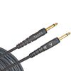 Planet Waves PW-G-05 gitárkábel 1,5 m