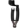 Planet Waves DP0002 húrtekerő