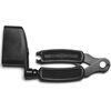 Planet Waves DP0002B basszusgitár húrtekerő