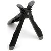 Planet Waves PW-HDS nyaktámasztó