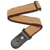 Planet Waves 50B06 gitárheveder