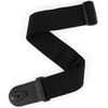 Planet Waves 50F05 gitárheveder