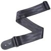 Planet Waves 50SB00 gitárheveder