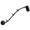 Audio-Technica ATM350PL kondenzátor hangszermikrofon