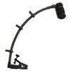 Audio-Technica ATM350UL kondenzátor hangszermikrofon