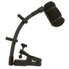 Audio-Technica ATM350U kondenzátor hangszermikrofon