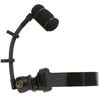Audio-Technica ATM350W kondenzátor hangszermikrofon
