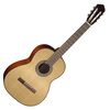 Cort AC100 OP klasszikus gitár
