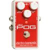 Electro-Harmonix Nano POG effektpedál