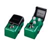 JOYO Ironman JF-319 Green Legend effektpedál