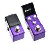 JOYO Ironman JF-320 Puple Storm effektpedál