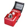 JOYO Ironman JF-324 Noise Gate effektpedál