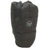 Latin Percussion LP-540BK (LP875.070) konga puhatok