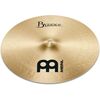 Meinl Byzance Traditional 16" Medium Thin Crash beütő cintányér B16MTC-B