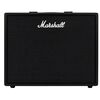 Marshall CODE50 digitális gitárkombó
