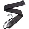 Planet Waves PWSPA200 gitárheveder