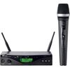 AKG WMS470 Vocal Set D5 vezetéknélküli kézi mikrofon szett (B3)