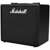 Marshall CODE25 digitális gitárkombó