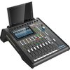 Studiomaster digiLivE16 digitális keverő
