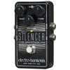 Electro-Harmonix Silencer effektpedál