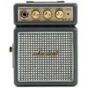 Marshall MS2C mini gitárerősítő